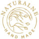 Naturalne Hand Made